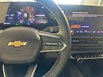 New 2025 Chevrolet Silverado EV LT Crew Cab AWD Pickup for sale #51168 - photo 23