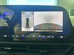 New 2025 Chevrolet Silverado EV LT Crew Cab AWD Pickup for sale #51168 - photo 24