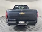 New 2025 Chevrolet Silverado EV LT Crew Cab AWD Pickup for sale #51168 - photo 3