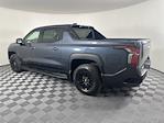 New 2025 Chevrolet Silverado EV LT Crew Cab AWD Pickup for sale #51168 - photo 4