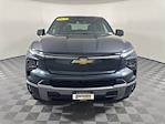 New 2025 Chevrolet Silverado EV LT Crew Cab AWD Pickup for sale #51168 - photo 6