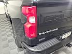 2024 Chevrolet Silverado 1500 Crew Cab 4WD Pickup for sale #51168A - photo 10