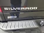 2024 Chevrolet Silverado 1500 Crew Cab 4WD Pickup for sale #51168A - photo 11