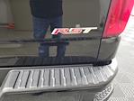 2024 Chevrolet Silverado 1500 Crew Cab 4WD Pickup for sale #51168A - photo 12