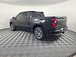 2024 Chevrolet Silverado 1500 Crew Cab 4WD Pickup for sale #51168A - photo 13