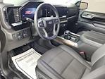 2024 Chevrolet Silverado 1500 Crew Cab 4WD Pickup for sale #51168A - photo 14
