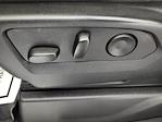 2024 Chevrolet Silverado 1500 Crew Cab 4WD Pickup for sale #51168A - photo 16