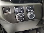 2024 Chevrolet Silverado 1500 Crew Cab 4WD Pickup for sale #51168A - photo 17