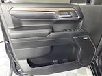 2024 Chevrolet Silverado 1500 Crew Cab 4WD Pickup for sale #51168A - photo 18