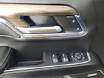 2024 Chevrolet Silverado 1500 Crew Cab 4WD Pickup for sale #51168A - photo 19