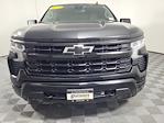 2024 Chevrolet Silverado 1500 Crew Cab 4WD Pickup for sale #51168A - photo 3