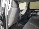 2024 Chevrolet Silverado 1500 Crew Cab 4WD Pickup for sale #51168A - photo 20