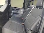 2024 Chevrolet Silverado 1500 Crew Cab 4WD Pickup for sale #51168A - photo 21