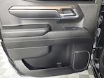 2024 Chevrolet Silverado 1500 Crew Cab 4WD Pickup for sale #51168A - photo 22