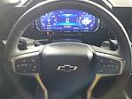 2024 Chevrolet Silverado 1500 Crew Cab 4WD Pickup for sale #51168A - photo 23