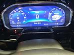 2024 Chevrolet Silverado 1500 Crew Cab 4WD Pickup for sale #51168A - photo 24