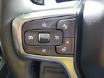 2024 Chevrolet Silverado 1500 Crew Cab 4WD Pickup for sale #51168A - photo 25