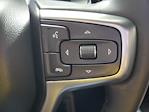 2024 Chevrolet Silverado 1500 Crew Cab 4WD Pickup for sale #51168A - photo 26