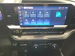 2024 Chevrolet Silverado 1500 Crew Cab 4WD Pickup for sale #51168A - photo 28