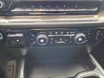 2024 Chevrolet Silverado 1500 Crew Cab 4WD Pickup for sale #51168A - photo 29