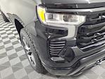 2024 Chevrolet Silverado 1500 Crew Cab 4WD Pickup for sale #51168A - photo 4