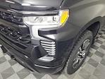 2024 Chevrolet Silverado 1500 Crew Cab 4WD Pickup for sale #51168A - photo 5