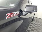 2024 Chevrolet Silverado 1500 Crew Cab 4WD Pickup for sale #51168A - photo 6