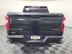 2024 Chevrolet Silverado 1500 Crew Cab 4WD Pickup for sale #51168A - photo 9