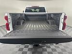 2025 Chevrolet Silverado 3500 Double Cab 4x4 Pickup for sale #51171 - photo 10