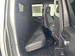 2025 Chevrolet Silverado 3500 Double Cab 4x4 Pickup for sale #51171 - photo 11