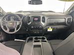 2025 Chevrolet Silverado 3500 Double Cab 4x4 Pickup for sale #51171 - photo 12