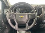 2025 Chevrolet Silverado 3500 Double Cab 4x4 Pickup for sale #51171 - photo 13