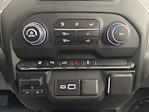 2025 Chevrolet Silverado 3500 Double Cab 4x4 Pickup for sale #51171 - photo 14
