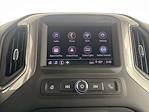 2025 Chevrolet Silverado 3500 Double Cab 4x4 Pickup for sale #51171 - photo 15