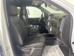2025 Chevrolet Silverado 3500 Double Cab 4x4 Pickup for sale #51171 - photo 16