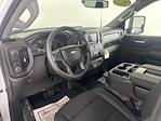 2025 Chevrolet Silverado 3500 Double Cab 4x4 Pickup for sale #51171 - photo 17