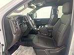 2025 Chevrolet Silverado 3500 Double Cab 4x4 Pickup for sale #51171 - photo 18