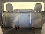 2025 Chevrolet Silverado 3500 Double Cab 4x4 Pickup for sale #51171 - photo 19