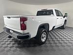 2025 Chevrolet Silverado 3500 Double Cab 4x4 Pickup for sale #51171 - photo 2