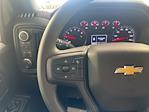 2025 Chevrolet Silverado 3500 Double Cab 4x4 Pickup for sale #51171 - photo 20
