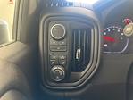2025 Chevrolet Silverado 3500 Double Cab 4x4 Pickup for sale #51171 - photo 21
