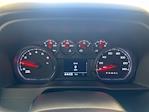 2025 Chevrolet Silverado 3500 Double Cab 4x4 Pickup for sale #51171 - photo 22