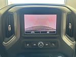 2025 Chevrolet Silverado 3500 Double Cab 4x4 Pickup for sale #51171 - photo 23