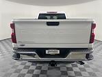 2025 Chevrolet Silverado 3500 Double Cab 4x4 Pickup for sale #51171 - photo 3