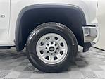 2025 Chevrolet Silverado 3500 Double Cab 4x4 Pickup for sale #51171 - photo 7