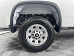 2025 Chevrolet Silverado 3500 Double Cab 4x4 Pickup for sale #51171 - photo 8