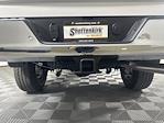 2025 Chevrolet Silverado 3500 Double Cab 4x4 Pickup for sale #51171 - photo 9