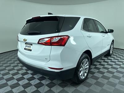 2020 Chevrolet Equinox FWD SUV for sale #51172B - photo 2