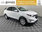 2020 Chevrolet Equinox FWD SUV for sale #51172B - photo 1