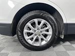2020 Chevrolet Equinox FWD SUV for sale #51172B - photo 10